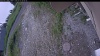 Web Cam Image - Wed, 07/01/2026 7:04am PDT