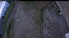 Web Cam Image - Sat, 07/04/2026 8:54am PDT