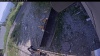 Web Cam Image - Mon, 07/13/2026 3:39pm PDT