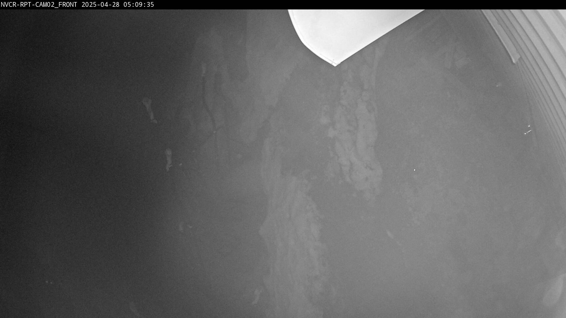 Web Cam History Image - 749