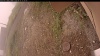 Web Cam Image - Mon, 09/15/2025 10:44am PDT