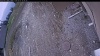 Web Cam Image - Thu, 05/07/2026 6:29pm PDT
