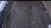 Web Cam Image - Sat, 05/09/2026 7:34am PDT