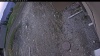 Web Cam Image - Sat, 05/09/2026 7:29pm PDT