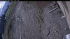 Web Cam Image - Mon, 05/11/2026 7:29am PDT