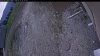 Web Cam Image - Tue, 05/12/2026 5:24pm PDT