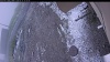 Web Cam Image - Fri, 05/15/2026 3:59pm PDT