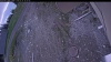 Web Cam Image - Sat, 05/16/2026 6:29pm PDT