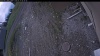 Web Cam Image - Sun, 05/17/2026 7:34am PDT