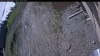 Web Cam Image - Sat, 05/23/2026 8:24am PDT