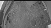Web Cam Image - Mon, 05/25/2026 4:59am PDT