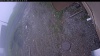 Web Cam Image - Mon, 05/25/2026 5:29pm PDT