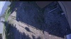 Web Cam Image - Sat, 05/30/2026 5:04pm PDT
