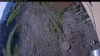Web Cam Image - Mon, 06/01/2026 6:04am PDT