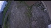 Web Cam Image - Thu, 06/11/2026 10:54am PDT