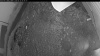 Web Cam Image - Sat, 06/27/2026 3:24am PDT