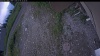 Web Cam Image - Sat, 07/04/2026 8:49am PDT