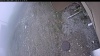 Web Cam Image - Wed, 05/13/2026 1:04pm PDT