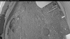 Web Cam Image - Wed, 05/13/2026 7:39pm PDT