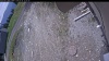 Web Cam Image - Mon, 05/18/2026 10:49am PDT