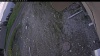 Web Cam Image - Mon, 05/18/2026 6:54pm PDT