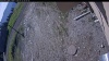 Web Cam Image - Fri, 05/22/2026 8:24am PDT