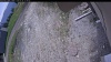 Web Cam Image - Sun, 05/24/2026 11:44am PDT