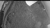 Web Cam Image - Tue, 05/26/2026 4:04am PDT