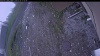 Web Cam Image - Tue, 05/26/2026 4:39pm PDT