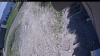 Web Cam Image - Tue, 06/02/2026 12:14pm PDT