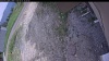Web Cam Image - Wed, 06/03/2026 1:49pm PDT