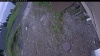 Web Cam Image - Tue, 06/09/2026 5:49pm PDT