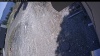 Web Cam Image - Sun, 05/03/2026 12:04pm PDT