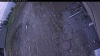 Web Cam Image - Fri, 05/08/2026 6:04pm PDT
