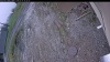 Web Cam Image - Thu, 05/14/2026 3:29pm PDT