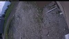 Web Cam Image - Sun, 05/24/2026 9:44am PDT