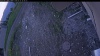 Web Cam Image - Wed, 05/27/2026 7:59pm PDT