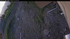 Web Cam Image - Sun, 05/31/2026 5:04am PDT