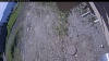 Web Cam Image - Tue, 06/02/2026 8:49am PDT