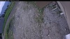 Web Cam Image - Wed, 06/03/2026 9:49am PDT