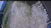 Web Cam Image - Sun, 06/14/2026 10:39am PDT