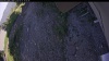 Web Cam Image - Wed, 06/17/2026 5:29pm PDT