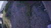 Web Cam Image - Thu, 06/18/2026 6:29pm PDT