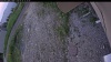 Web Cam Image - Sat, 06/20/2026 7:44pm PDT