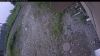 Web Cam Image - Wed, 07/01/2026 6:54am PDT