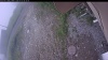 Web Cam Image - Thu, 07/02/2026 6:49am PDT