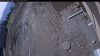 Web Cam Image - Fri, 05/01/2026 8:34am PDT