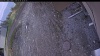 Web Cam Image - Fri, 05/08/2026 5:59pm PDT