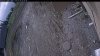 Web Cam Image - Sat, 05/09/2026 7:24am PDT