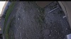 Web Cam Image - Wed, 05/20/2026 7:39pm PDT